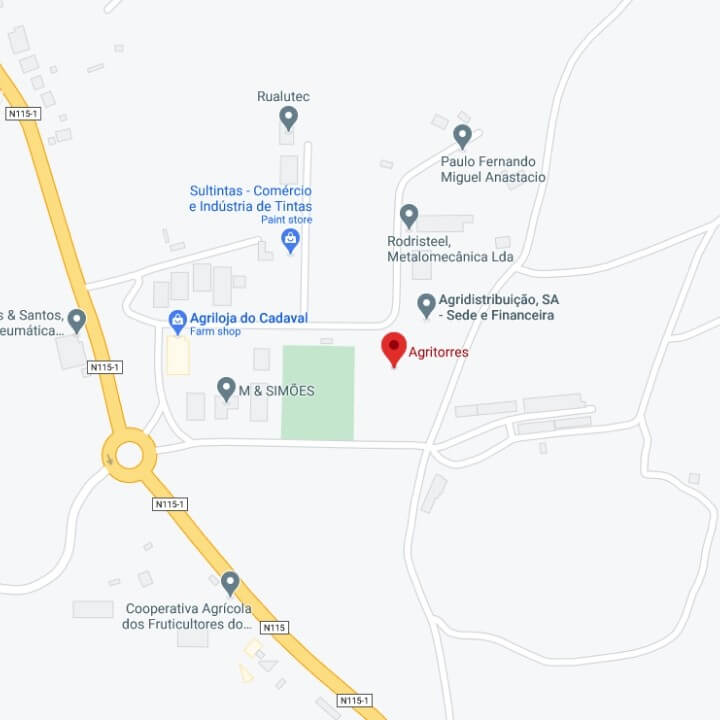 Utilize para ver mais