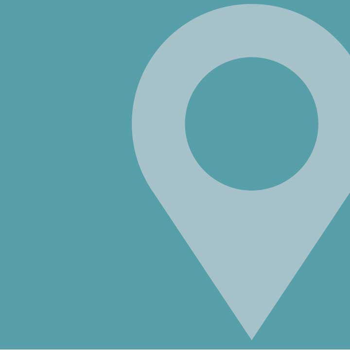 Utilize para onde estamos