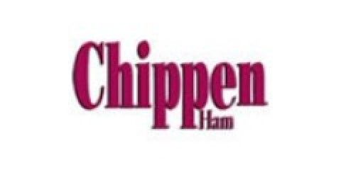 CHIPPEN HAM