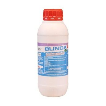 BLINDAX FUNGICIDA 1LT