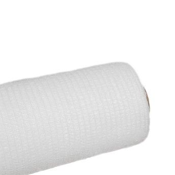 REDE SOMBRA 2M 85% BRANCO (MT)