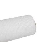 REDE SOMBRA 2M 85% BRANCO (MT)