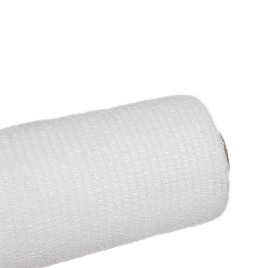 REDE SOMBRA 2M 85% BRANCO (MT)