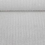 REDE SOMBRA 2M 85% BRANCO (MT)