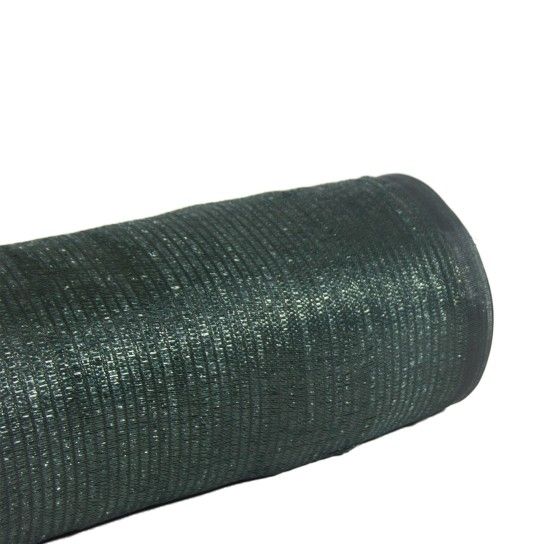 REDE SOMBRA 3M 85% VERDE (MT)