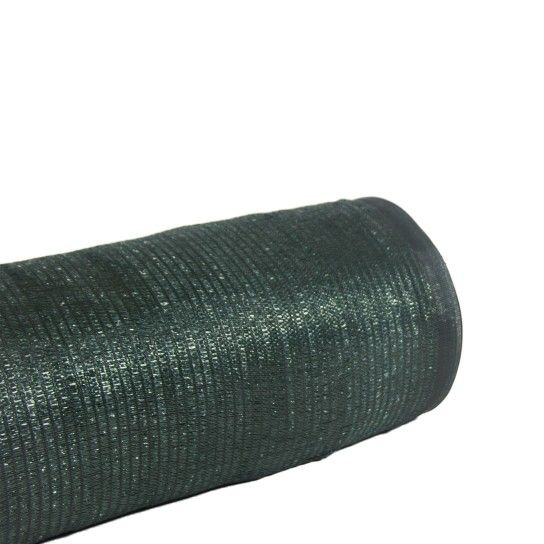 REDE SOMBRA 4M 85% VERDE (MT)