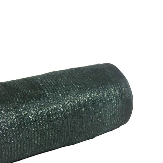 REDE SOMBRA 1.5M 85% VERDE (MT)