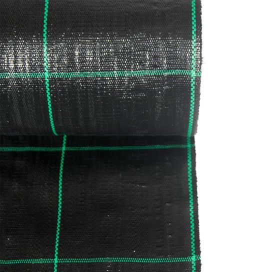 TELA AC ERVA 100G/M2 3.25M(MT)
