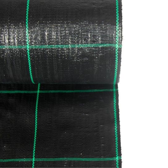 TELA AC ERVA 100G/M2 1.50M(MT)