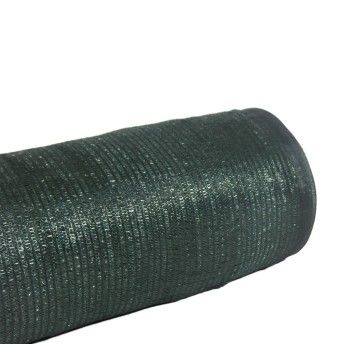 REDE SOMBRA 2M 85% VERDE (MT)