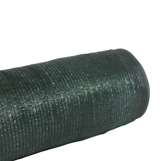 REDE SOMBRA 5M 85% VERDE (MT)