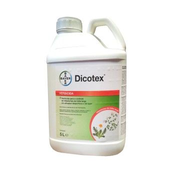 DICOTEX 5L