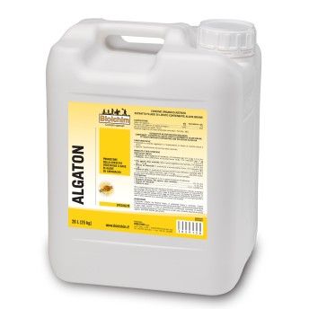 ALGATON 20L