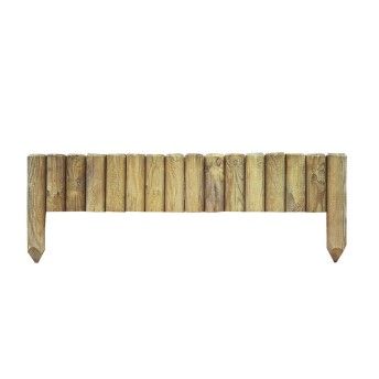 CERCA PINEDE 20/40X112CM