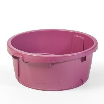 DORNA DOMPLEX 120L
