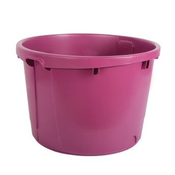 DORNA DOMPLEX 250L