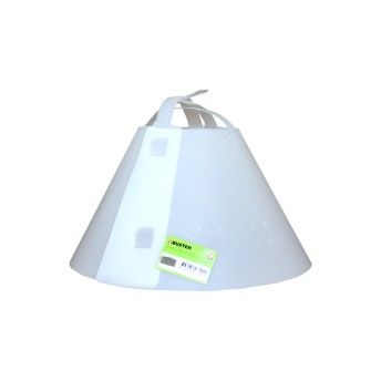 COLAR CO CLASSICO 30CM 1UN