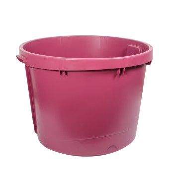 DORNA DOMPLEX 750L