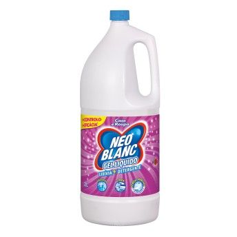 NEOBLANC GEL LIQUIDA 2LT