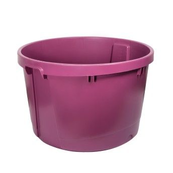 DORNA DOMPLEX 1000L