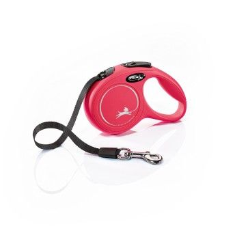 TRELA CLASSIC L 5M VRM TRELA CLASSIC L 5M VRM