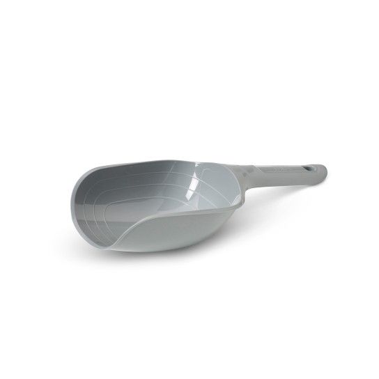 PA ROEDOR SCOOP M 28,5CM