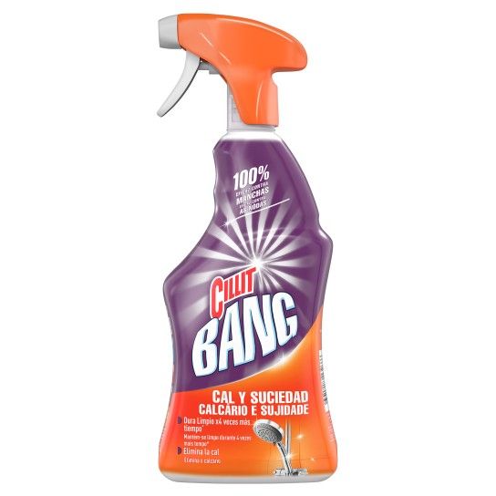 MULTIUSOS CILLITBANG CALCRIO BRI 500ML