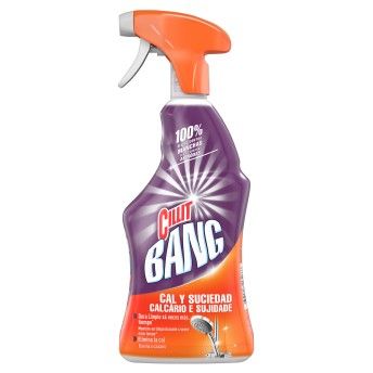MULTIUSOS CILLITBANG CALCRIO BRI 500ML