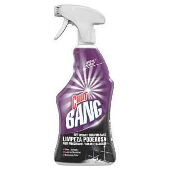 MULTIUSOS CILLITBANG BOLOR SUJIDADE 500ML