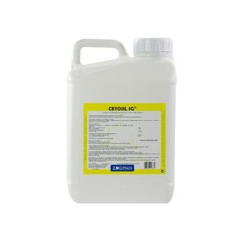 CETOSIL TOTAL 5KG