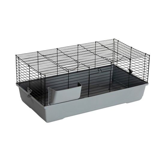 GAIOLA ROEDOR CAVIA 100