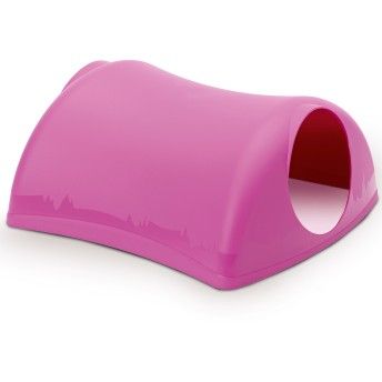 TUNEL ROEDOR RODY 33,5X31X14,5