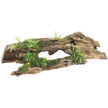 DEC DRIFTWOOD 370X175X105MM