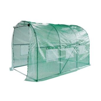 ESTUFA GREENHOUSE 200X300X200CM