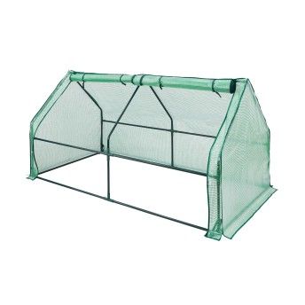 ESTUFA GREENHOUSE 180X90X90CM