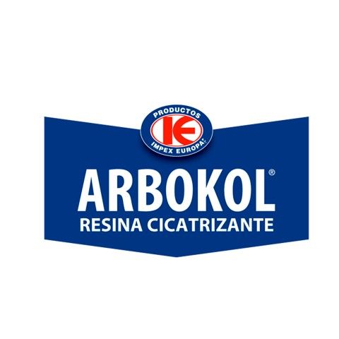 ARBOKOL