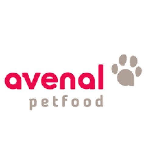 AVENAL AVENAL