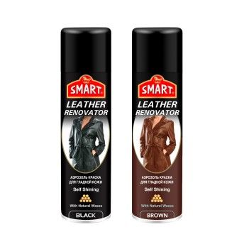 SPRAY CALCADO P/ PELE 250ML