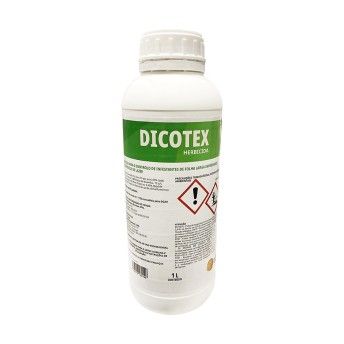 DICOTEX 1L