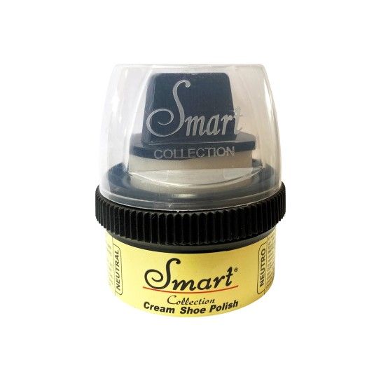 CREME CALCADO NEUTRO 60ML CREME CALCADO NEUTRO 60ML
