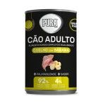 COR NICA