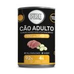 COR NICA
