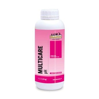 MULTICARE PHL 1L