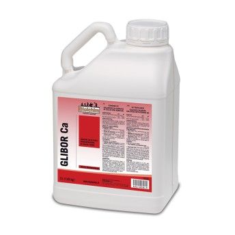 GLIBOR-CA 123 5L