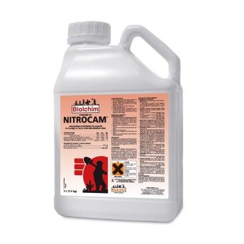 NITROCAM L 5L