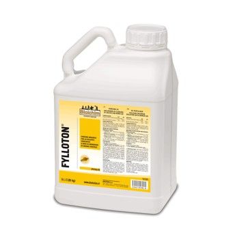 FYLLOTON 5L