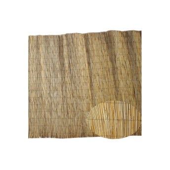 CANIO TIPO BAMBOO 1,50X5MT