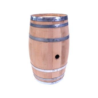 BARRIL CARVALHO 50L BARRIL CARVALHO 50L