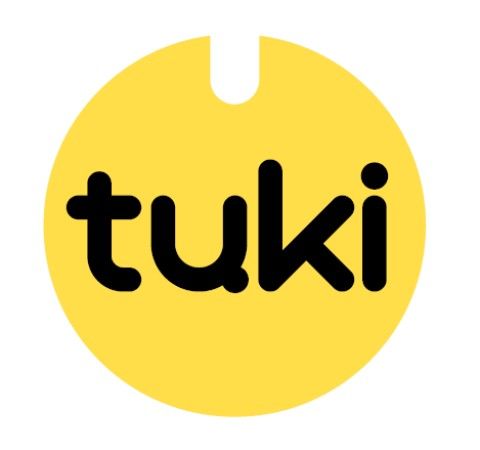 TUKI