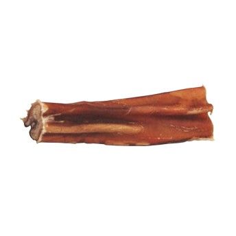 SNACK CO NERVO DE TOURO 10CM